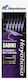 Hayabusa Sabiki Rigs UV Length 2.10m Quantity 34-41mm Gold No 12