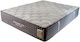 Therma Rest Double Ergonomic Mattress 150x200cm with Independent Springs