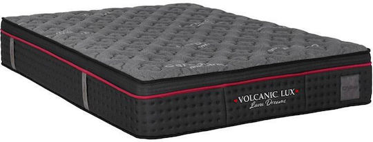 Fylliana Lava Dreams Двоен Анатомичен Матрак 150x200см