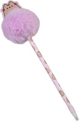 Pusheen Pix Ballpoint Pusheen Pix Ballpoint