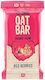 Iswari Organic Oat Energy Bar 40g