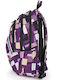 Gabol Gabol Schulranzen Rucksack