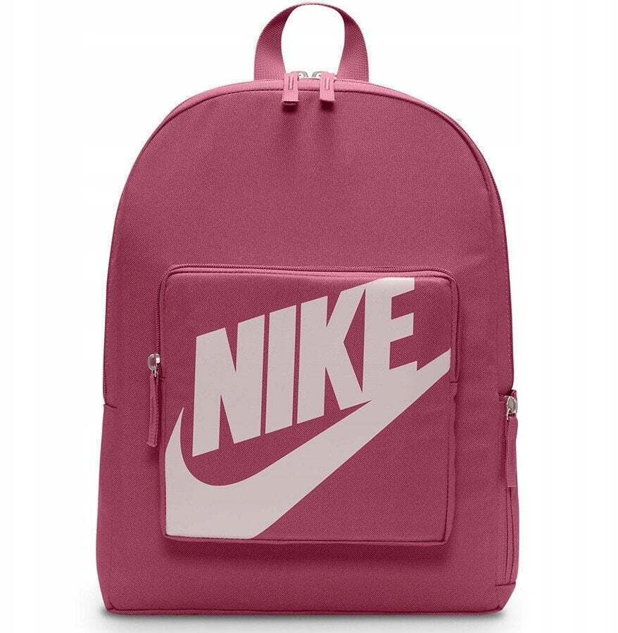 nike bags for girls