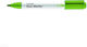 Monami Acrylmarker Pastel Light Green