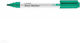 Monami Acrylic Marker Metallic Green