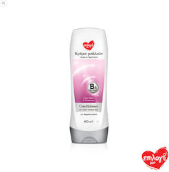 Επιλογή Μου Conditioner 400ml Επιλογή Μου Conditioner 400ml