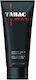 Tabac Gel De Duș Tip Gel 200ml