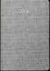 Linardatos Daily Planner 2026 Beige 14x21cm