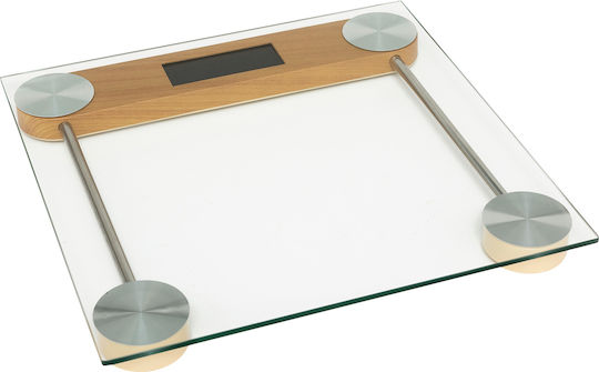 5Five Digital Cantar in culoare Transparent 204969