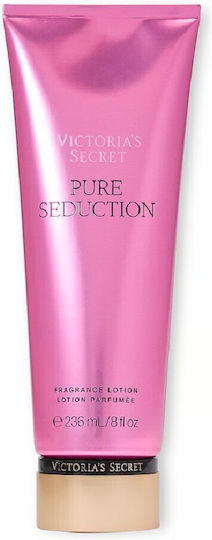Victoria's Secret Seduction Ενυδατική Lotion Σώματος 236ml