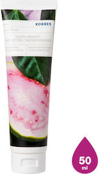 Korres Body Butter Butter Σώματος 50ml Korres Body Butter Butter Σώματος 50ml