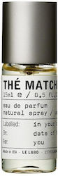 Le Labo Matcha 26 Le Labo Matcha 26