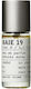 Le Labo Baie 19 Eau de Parfum 15ml