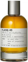 Le Labo Ylang 49 EDP 100ml