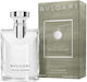 Bvlgari Pour Homme Тоалетна вода 100мл