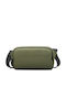 Herrentasche Schulter / Crossbody Khaki