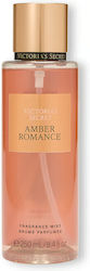 Victoria's Secret Romance 250ml