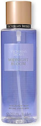 Victoria's Secret Midnight Bloom Body Mist 250ml