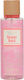 Victoria's Secret Secret Body Mist 250ml