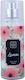 Naseem Lamsa Body Mist 100ml