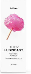 Satisfyer Lubricant 300ml