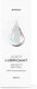 Satisfyer Lubricant Lubrifiant 300ml