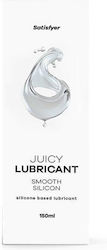Satisfyer Lubricant 150ml