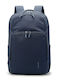 Bange Waterproof Backpack Backpack for 15.6" Laptop Blue 7839