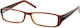 Sunoptic Cp197b