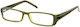 Sunoptic Cp197d