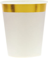 Pastell Rt130 Glas Für Party 10 Stück Pastell Rt130 Glas Für Party 10 Stück
