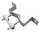 Antenne Mastenhalterungen Satelliten 1155
