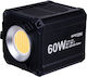 Patona Video Light 60W