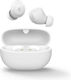 Spigen SA2401 ANC Pro In-ear Bluetooth Handsfre...