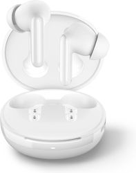 Spigen SA2400 In-Ear Weiä Spigen SA2400 In-Ear Weiä