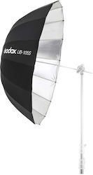 Godox GD-UB-105S Ομπρέλα Godox GD-UB-105S Ομπρέλα