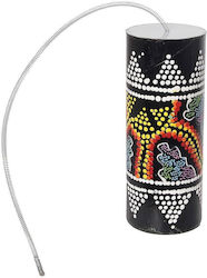 Thunder Maker Sunet de Tunet