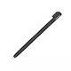 Hand Grip για DS Lite σε Μαύρο χρώμα