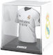 Banbo Toys Real Madrid Endrick Mini T-shirt Figure