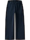 Kids Sweatpants Dark Blue