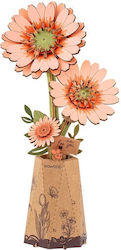 Puzzle 3D 132pcs Puzzle 3D 132pcs