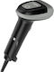 Code Scanner portabil cu capacitate de citire a codurilor de bare 1D
