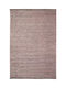 Koulis Carpets Килим Правоъгълена Сомон