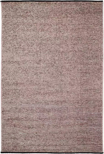 Koulis Carpets Килим Правоъгълена Сомон