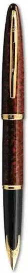 Waterman Carene Kugelschreiber Ballpoint