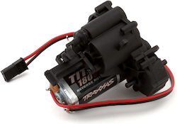 Traxxas Trx-4m 2-speed Transmission Traxxas Trx-4m 2-speed Transmission