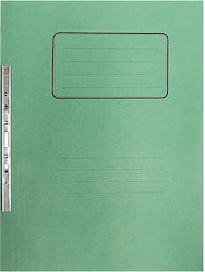 Clipboards & Form Holders Report File Manila 34...