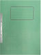 Clipboards & Form Holders Report File Manila 34...