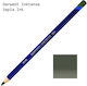 Derwent Молив Inktense 2010 Inktense Сепия Мастило