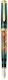 Pelikan M600 Writing Pen Medium Transparent mad...